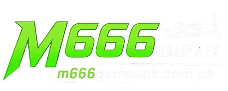 M666 Game APK logo